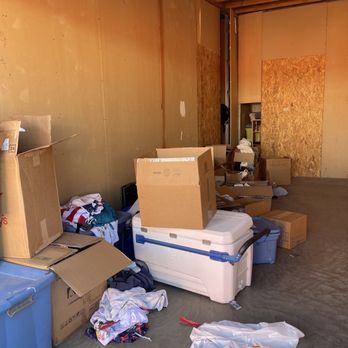 Public Storage - Self Storage Near Me - Palmdale, California Public Storage - Self Storage Near Me - Palmdale, California