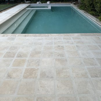 Arlot Builders - Completed with grouted joints - General Contractors Near Me - Valley Village, California Arlot Builders - Completed with grouted joints - General Contractors Near Me - Valley Village, California