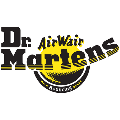 Dr. Martens Fashion Valley by null