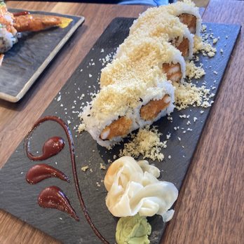 KIN BY RICE N ROLL - Updated July 2024 - 398 Photos & 183 Reviews ...