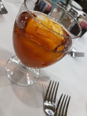 JBJ Soul Kitchen NJCU by null