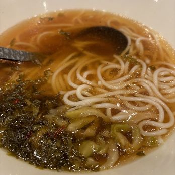 HUNAN MIFEN - Updated December 2025 - 136 Photos & 66 Reviews - 471