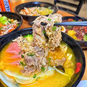 Simple Noodle - Noodles Near Me - New York, New York Simple Noodle - Noodles Near Me - New York, New York
