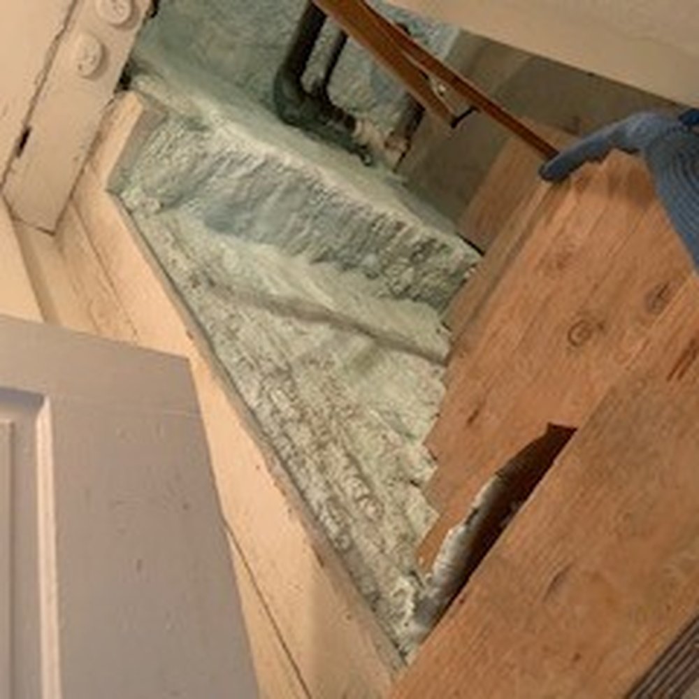 Premier Basement Systems - Waterproofing Near Me - Post Falls, Idaho Premier Basement Systems - Waterproofing Near Me - Post Falls, Idaho
