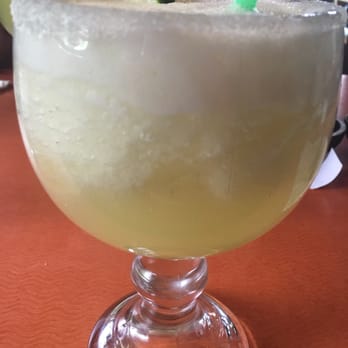 Si Señor Family Mexican Restaurant - Margarita grande blended yum! - Mexican Near Me - Beaverton, Oregon Si Señor Family Mexican Restaurant - Margarita grande blended yum! - Mexican Near Me - Beaverton, Oregon