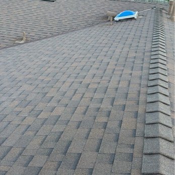 Lara's Roof - Roofing Near Me - Los Angeles, California Lara's Roof - Roofing Near Me - Los Angeles, California