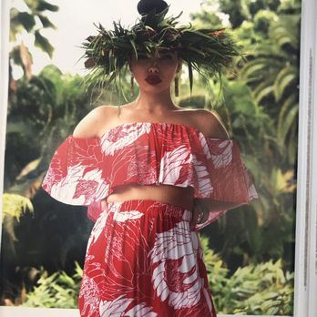 Simply Sisters - Women's Clothing Near Me - Hilo, Hawaii