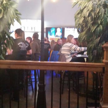 Wolfey's Bistro & Pub - New American Near Me - Elyria, Ohio Wolfey's Bistro & Pub - New American Near Me - Elyria, Ohio