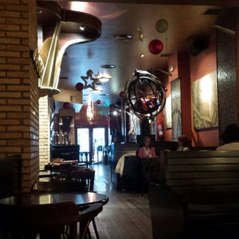 Universal - Coffee & Tea Near Me - Zaragoza, Z Universal - Coffee & Tea Near Me - Zaragoza, Z