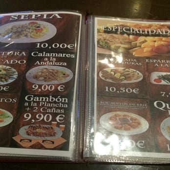Alardos - Spanish Near Me - Alcorcón, M