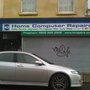 Photo of Home Computer Repairs