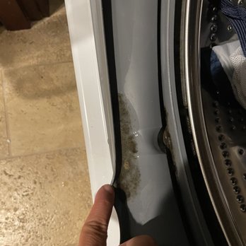 Waipouli Beach Resort - Mild in washing machine - Vacation Rentals Near Me - Kapaa, Hawaii Waipouli Beach Resort - Mild in washing machine - Vacation Rentals Near Me - Kapaa, Hawaii