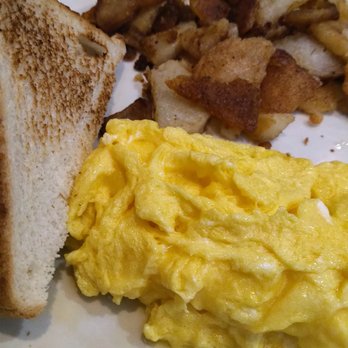 Orchard Cafe - Breakfast & Brunch Near Me - Odenton, Maryland Orchard Cafe - Breakfast & Brunch Near Me - Odenton, Maryland