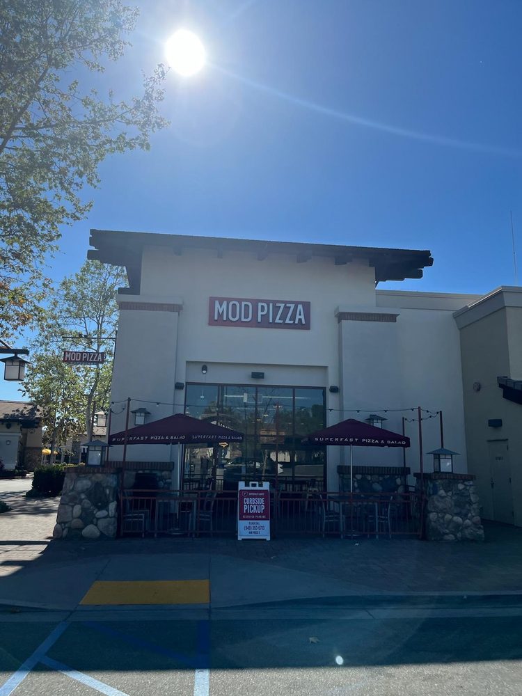 Slide of Refined Roofing