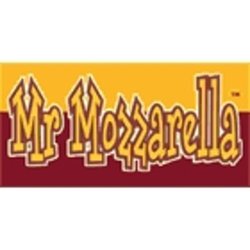 Mr Mozzarella - Photo