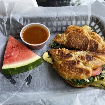 Casa Maya - Delicious - Mexican Near Me - St Augustine, Florida