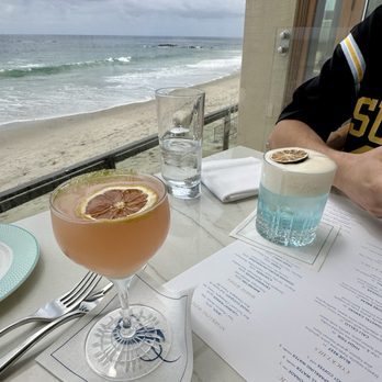Splashes Restaurant - New American Near Me - Laguna Beach, California Splashes Restaurant - New American Near Me - Laguna Beach, California