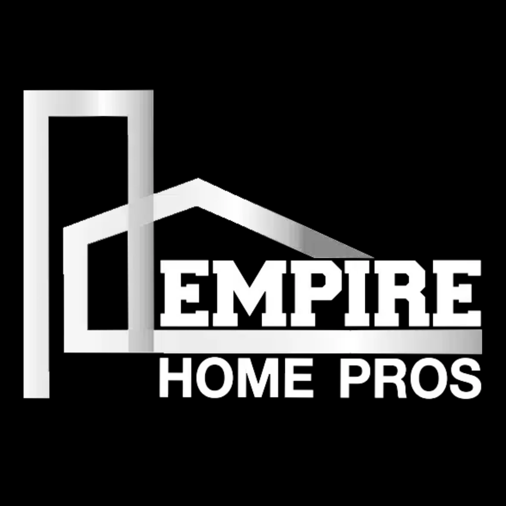 Slide of Empire Solar & Roofing