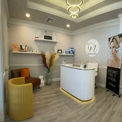 GV Skincare Center