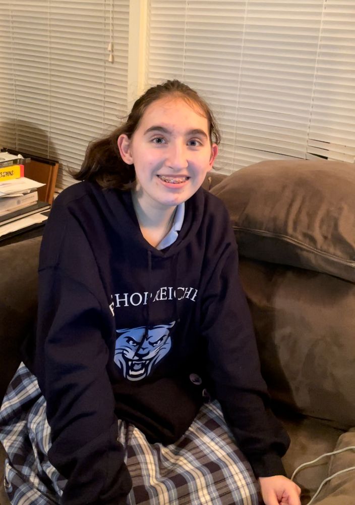 LOUIS REICHER CATHOLIC SCHOOL Updated July 2024 14 Photos 2102 N 23rd St, Waco