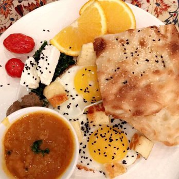 Takht-e Tavoos - Persian/Iranian Near Me - Toronto, Ontario Takht-e Tavoos - Persian/Iranian Near Me - Toronto, Ontario