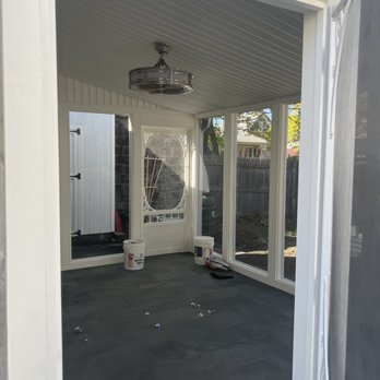 Amg Painting - SUM ROOM EVERETT MA - Painters Near Me