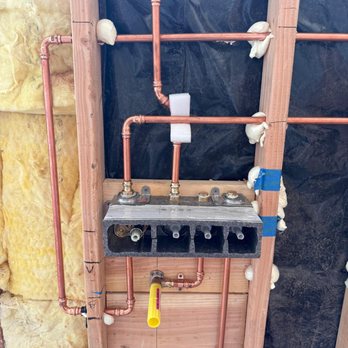 MMD Plumbing - Plumbing Near Me MMD Plumbing - Plumbing Near Me