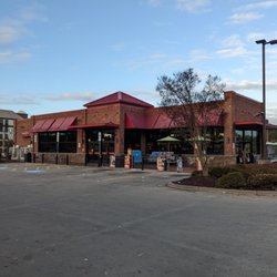 Sheetz - Sheetz, Goldsboro