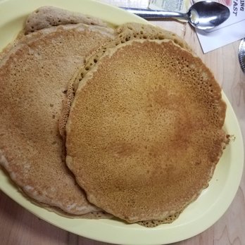 North Hadley Sugar Shack - A cinnamon and pumpkin pancake-$2.50 each - Farmers Market Near Me - Hadley, Massachusetts North Hadley Sugar Shack - A cinnamon and pumpkin pancake-$2.50 each - Farmers Market Near Me - Hadley, Massachusetts
