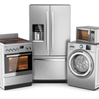 Bonifritz - Appliances & Repair Near Me - Philadelphia, Pennsylvania Bonifritz - Appliances & Repair Near Me - Philadelphia, Pennsylvania