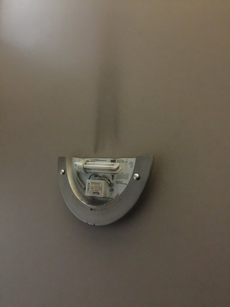 DRAKE COURT Updated August 2024 2116 Leavenworth St, Omaha