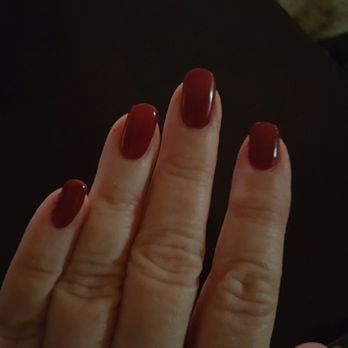 Nail Studio - Nail Salons Near Me - Lakewood, California