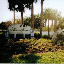 Sunshine Resort Rentals - Vintage Welcome!