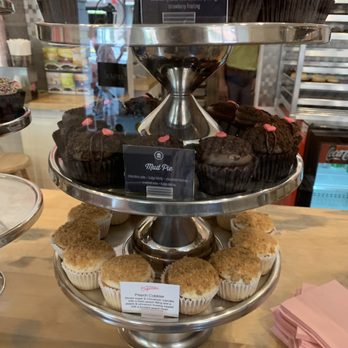 Lancaster Cupcake - Cupcakes Near Me - Lancaster, Pennsylvania Lancaster Cupcake - Cupcakes Near Me - Lancaster, Pennsylvania