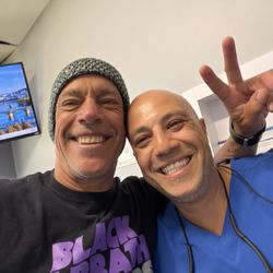 South Coast Dentistry