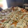 Ghost Crab Pizza gift card