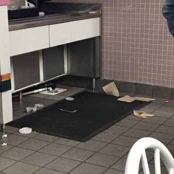 Taco Bell - Really?! - Fast Food Near Me - Coalinga, California Taco Bell - Really?! - Fast Food Near Me - Coalinga, California