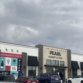 Pearl Market - Beer, Wine & Spirits Near Me - Denver, Colorado Pearl Market - Beer, Wine & Spirits Near Me - Denver, Colorado