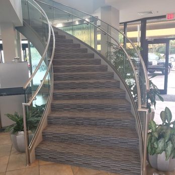 Floortech of SC - Custom carpet installations - Flooring Near Me - Longs, South Carolina Floortech of SC - Custom carpet installations - Flooring Near Me - Longs, South Carolina