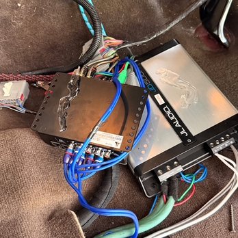 Miami Pro Audio - Car Stereo Installation Near Me - Jacksonville, Florida Miami Pro Audio - Car Stereo Installation Near Me - Jacksonville, Florida