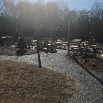 Fine Creek Brewing Company - Gorgeous views - Breweries Near Me - Powhatan, Virginia Fine Creek Brewing Company - Gorgeous views - Breweries Near Me - Powhatan, Virginia