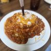 Louie M's Burger Lust gift card