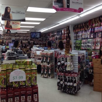 Oprah Beauty Supply - Cosmetics & Beauty Supply Near Me - Kenner, Louisiana Oprah Beauty Supply - Cosmetics & Beauty Supply Near Me - Kenner, Louisiana
