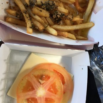 Jack in the Box - Fast Food Near Me - Sacramento, California Jack in the Box - Fast Food Near Me - Sacramento, California