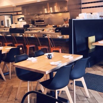 Jaku North - Sushi Bars Near Me - Grand Rapids, Michigan Jaku North - Sushi Bars Near Me - Grand Rapids, Michigan