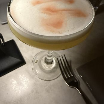 The Mission Old Town - Mission Sour - Latin American Near Me - Scottsdale, Arizona The Mission Old Town - Mission Sour - Latin American Near Me - Scottsdale, Arizona