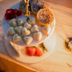 Charcuter'Dee & Fromagerie