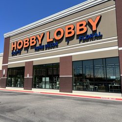 Hobby Lobby