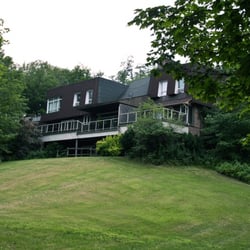 Trafalgar Residence
