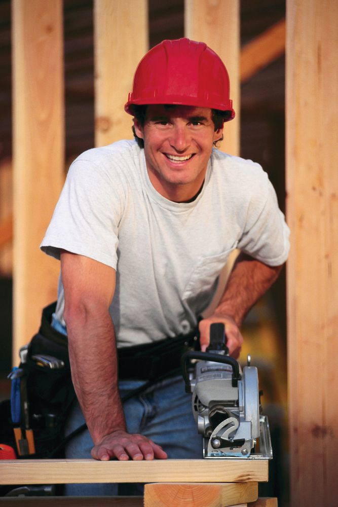 Slide of Handyman Services Brownsburg